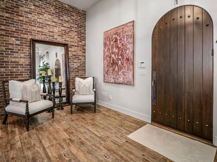 3693 Greenview Dr, El Dorado Hills, CA 95762 Photo