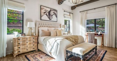 3693 Greenview Dr, El Dorado Hills, CA 95762 Photo