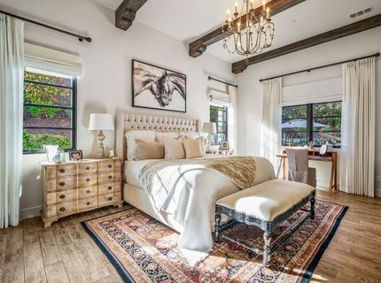 3693 Greenview Dr, El Dorado Hills, CA 95762 Photo