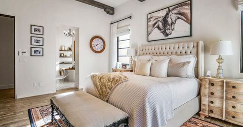 3693 Greenview Dr, El Dorado Hills, CA 95762 Photo