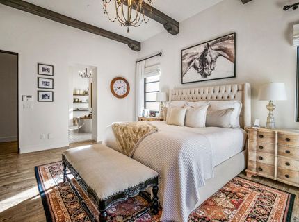 3693 Greenview Dr, El Dorado Hills, CA 95762 Photo