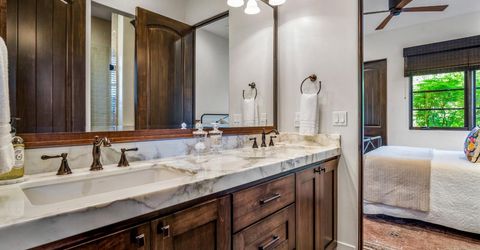 3693 Greenview Dr, El Dorado Hills, CA 95762 Photo