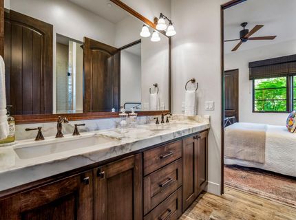 3693 Greenview Dr, El Dorado Hills, CA 95762 Photo