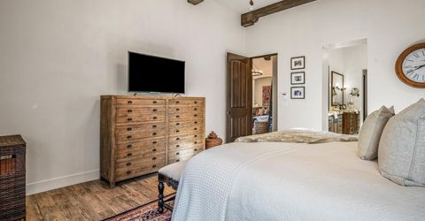 3693 Greenview Dr, El Dorado Hills, CA 95762 Photo