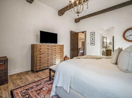 3693 Greenview Dr, El Dorado Hills, CA 95762 Photo