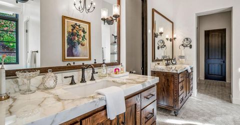 3693 Greenview Dr, El Dorado Hills, CA 95762 Photo