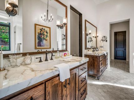 3693 Greenview Dr, El Dorado Hills, CA 95762 Photo