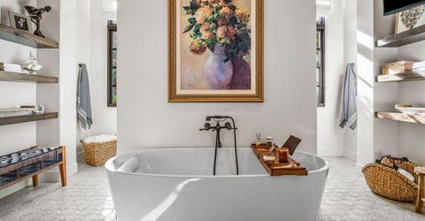 3693 Greenview Dr, El Dorado Hills, CA 95762 Photo