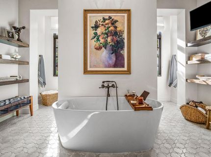 3693 Greenview Dr, El Dorado Hills, CA 95762 Photo