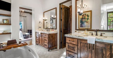 3693 Greenview Dr, El Dorado Hills, CA 95762 Photo