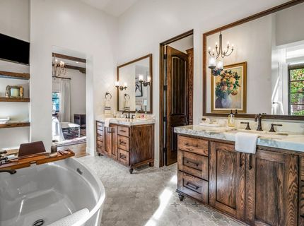 3693 Greenview Dr, El Dorado Hills, CA 95762 Photo