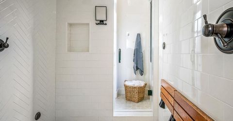 3693 Greenview Dr, El Dorado Hills, CA 95762 Photo