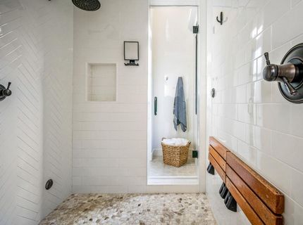 3693 Greenview Dr, El Dorado Hills, CA 95762 Photo