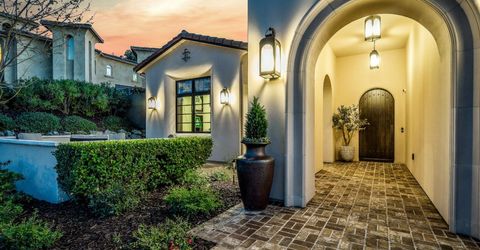 3693 Greenview Dr, El Dorado Hills, CA 95762 Photo