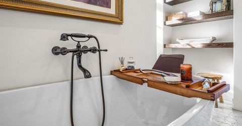 3693 Greenview Dr, El Dorado Hills, CA 95762 Photo