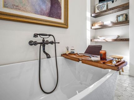 3693 Greenview Dr, El Dorado Hills, CA 95762 Photo