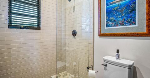 3693 Greenview Dr, El Dorado Hills, CA 95762 Photo