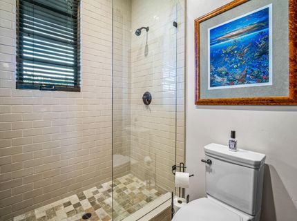 3693 Greenview Dr, El Dorado Hills, CA 95762 Photo