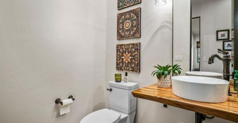 3693 Greenview Dr, El Dorado Hills, CA 95762 Photo