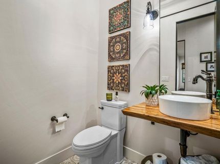 3693 Greenview Dr, El Dorado Hills, CA 95762 Photo