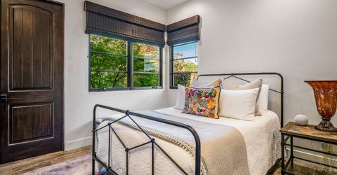 3693 Greenview Dr, El Dorado Hills, CA 95762 Photo