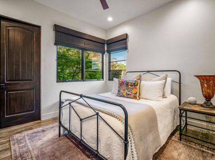 3693 Greenview Dr, El Dorado Hills, CA 95762 Photo