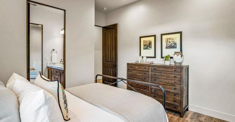 3693 Greenview Dr, El Dorado Hills, CA 95762 Photo