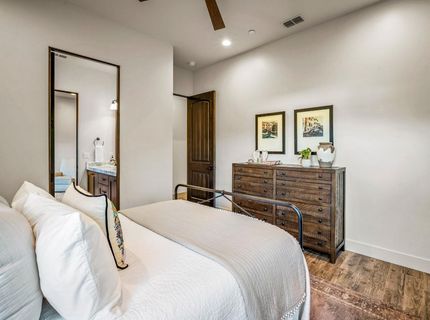 3693 Greenview Dr, El Dorado Hills, CA 95762 Photo