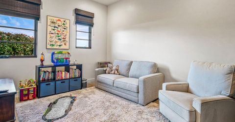 3693 Greenview Dr, El Dorado Hills, CA 95762 Photo