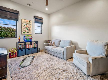 3693 Greenview Dr, El Dorado Hills, CA 95762 Photo