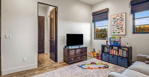 3693 Greenview Dr, El Dorado Hills, CA 95762 Photo