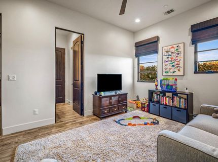 3693 Greenview Dr, El Dorado Hills, CA 95762 Photo