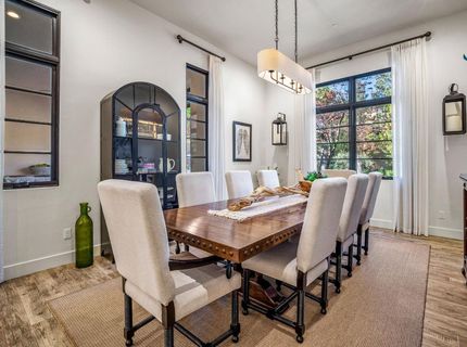 3693 Greenview Dr, El Dorado Hills, CA 95762 Photo