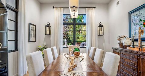 3693 Greenview Dr, El Dorado Hills, CA 95762 Photo