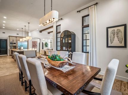 3693 Greenview Dr, El Dorado Hills, CA 95762 Photo