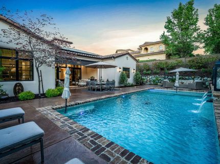 3693 Greenview Dr, El Dorado Hills, CA 95762 Photo