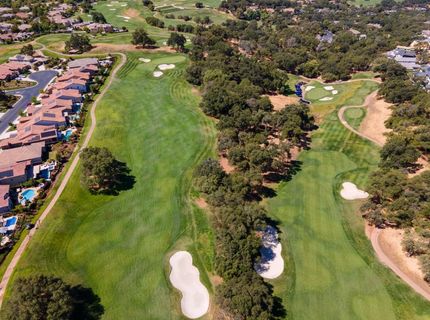 3693 Greenview Dr, El Dorado Hills, CA 95762 Photo