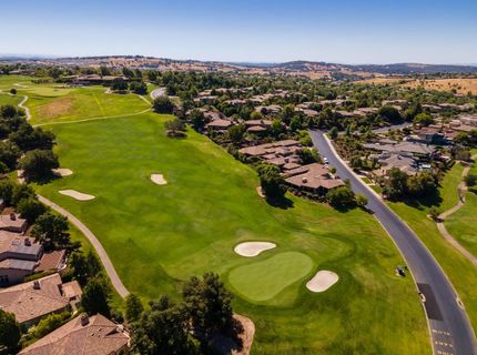 3693 Greenview Dr, El Dorado Hills, CA 95762 Photo