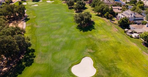 3693 Greenview Dr, El Dorado Hills, CA 95762 Photo