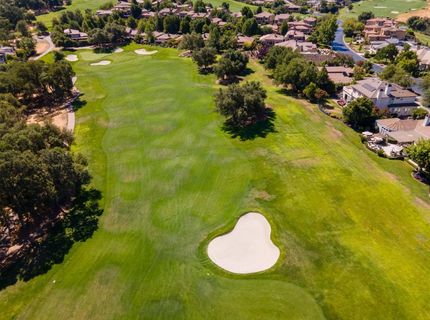 3693 Greenview Dr, El Dorado Hills, CA 95762 Photo