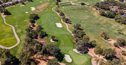 3693 Greenview Dr, El Dorado Hills, CA 95762 Photo