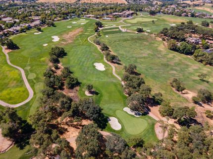 3693 Greenview Dr, El Dorado Hills, CA 95762 Photo