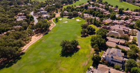 3693 Greenview Dr, El Dorado Hills, CA 95762 Photo