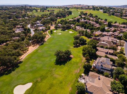 3693 Greenview Dr, El Dorado Hills, CA 95762 Photo