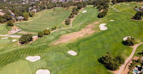 3693 Greenview Dr, El Dorado Hills, CA 95762 Photo