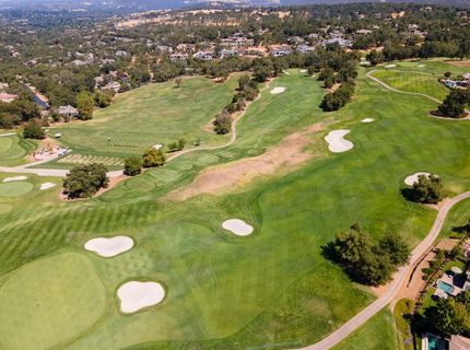 3693 Greenview Dr, El Dorado Hills, CA 95762 Photo