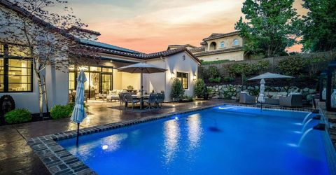 3693 Greenview Dr, El Dorado Hills, CA 95762 Photo