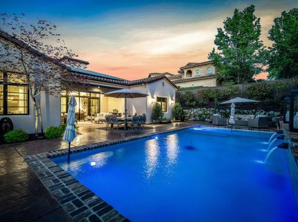 3693 Greenview Dr, El Dorado Hills, CA 95762 Photo