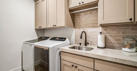 3693 Greenview Dr, El Dorado Hills, CA 95762 Photo