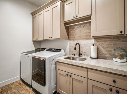 3693 Greenview Dr, El Dorado Hills, CA 95762 Photo